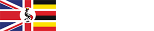 BCC Uganda