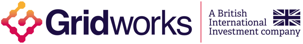 Gridworks_Logo