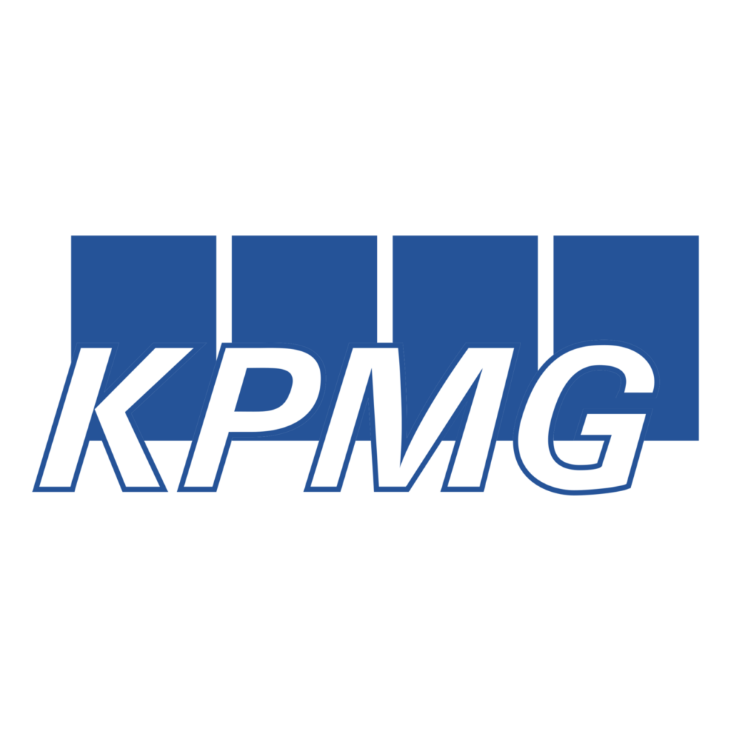 kpmg-logo-1