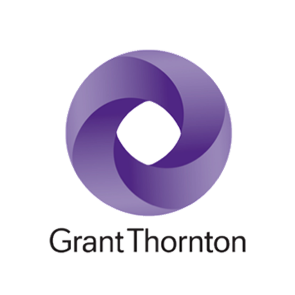 Grant Thornton