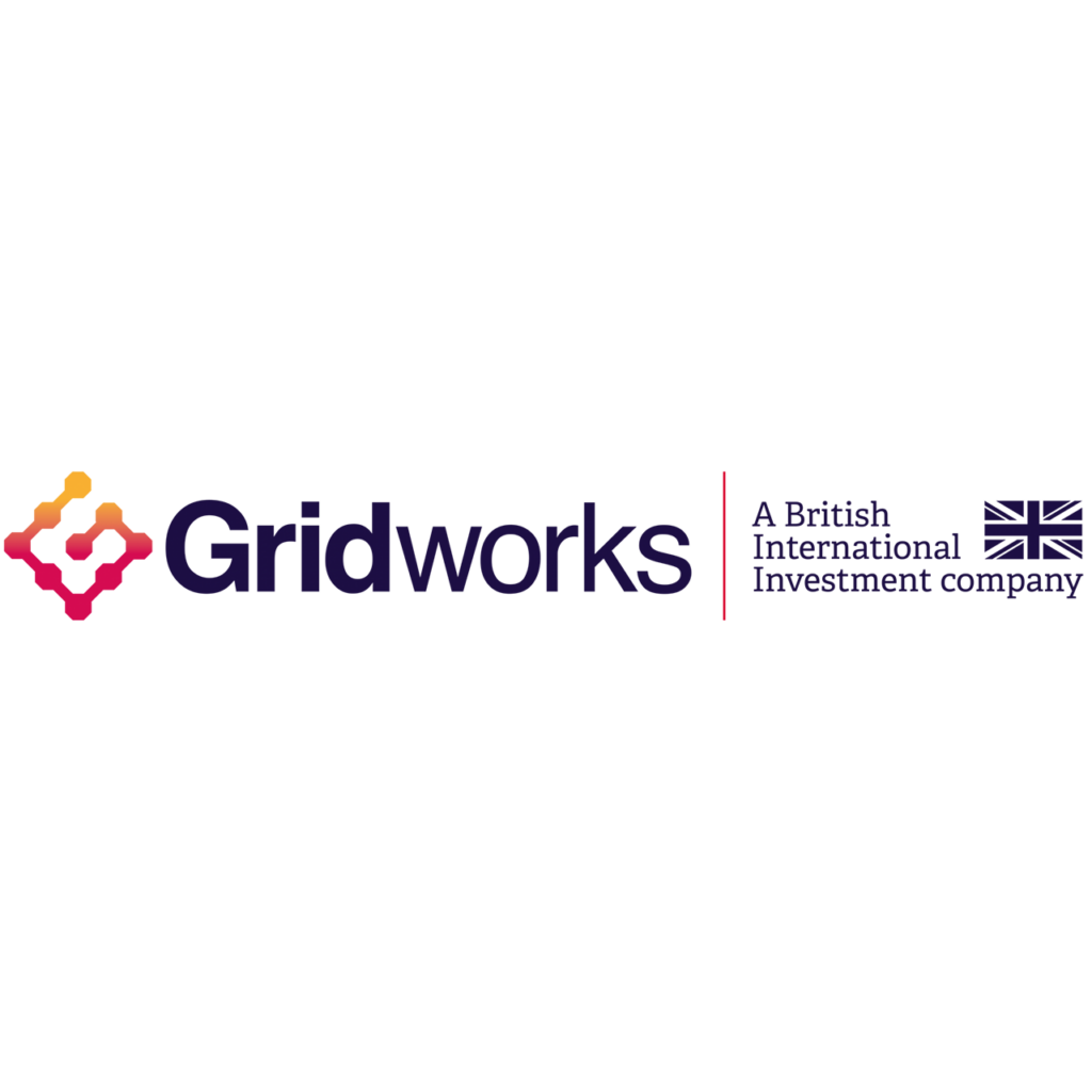 Gridworks Partners