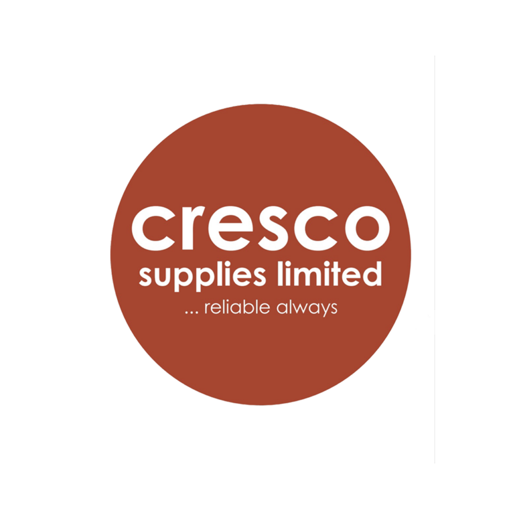 cresco supplies limited