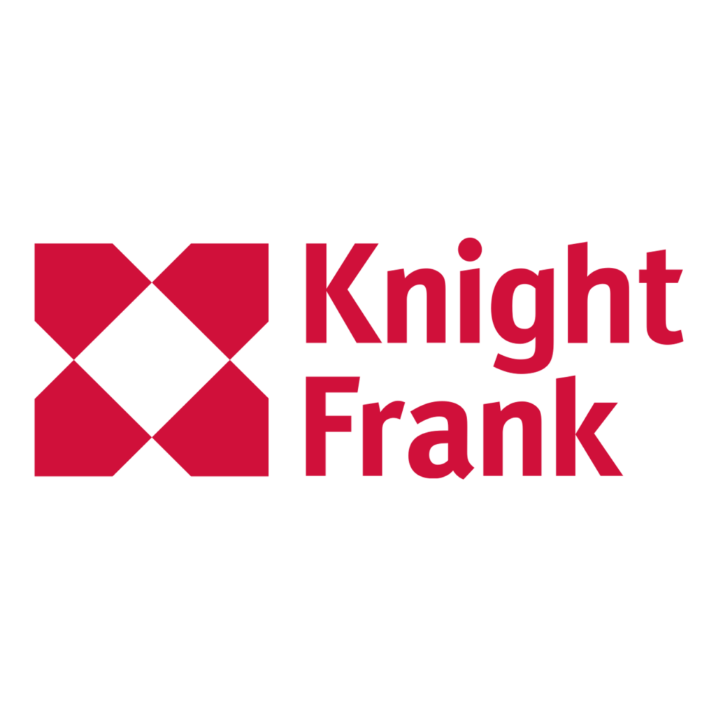 Knight Frank Uganda