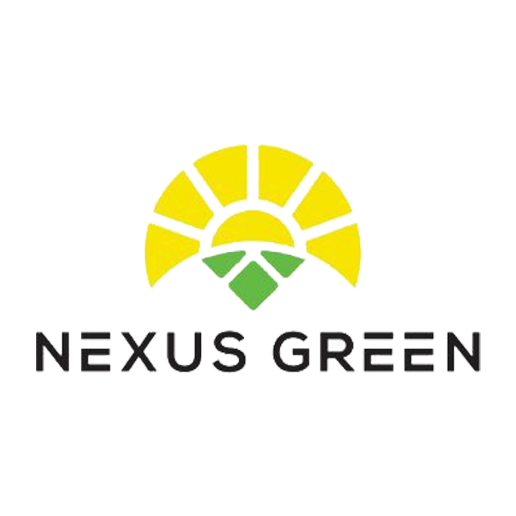 Nexus Green