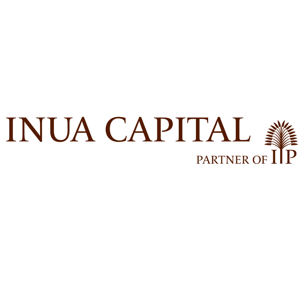 Inua Capital