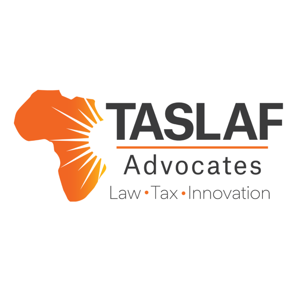 TASLAF Advocates