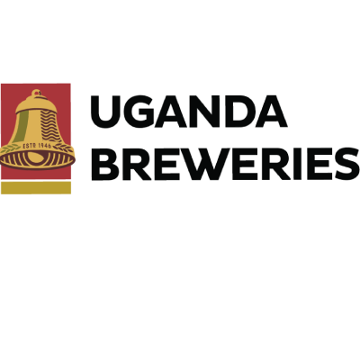 Uganda Breweries (Diageo)