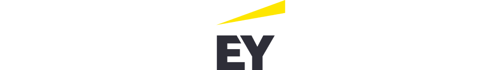 EY