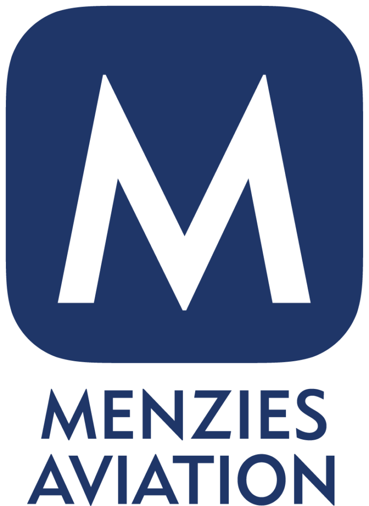 Menzies Aviation