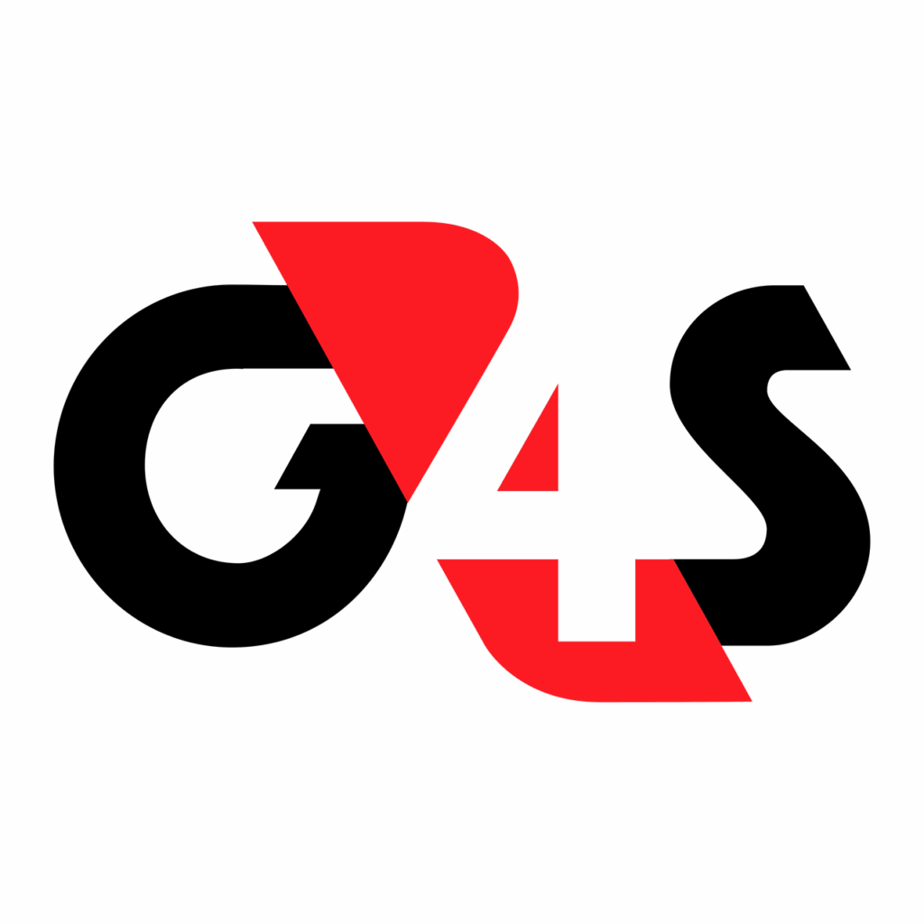 G4S