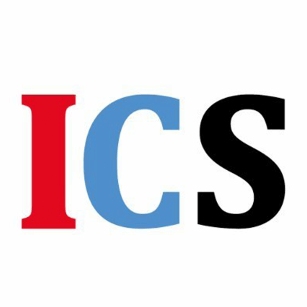 ICS Engineering