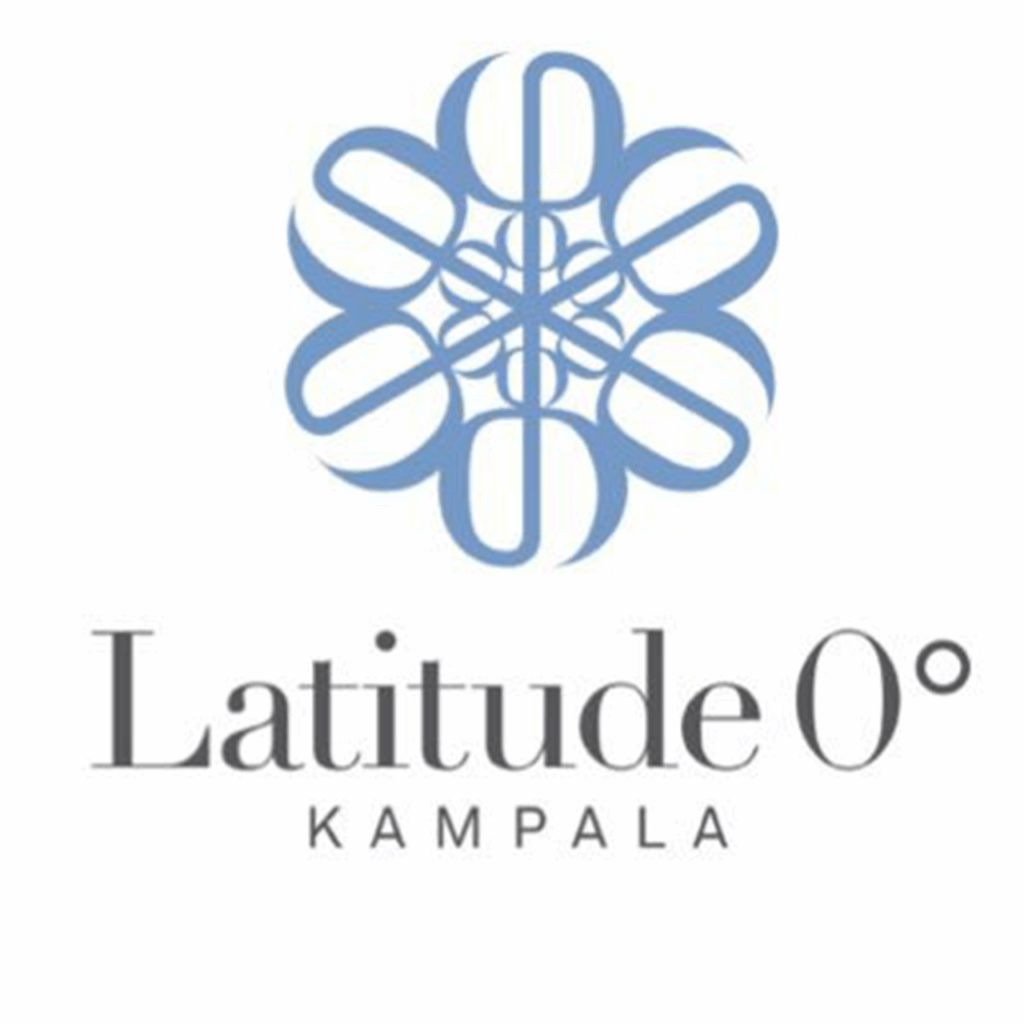 latitude hotel