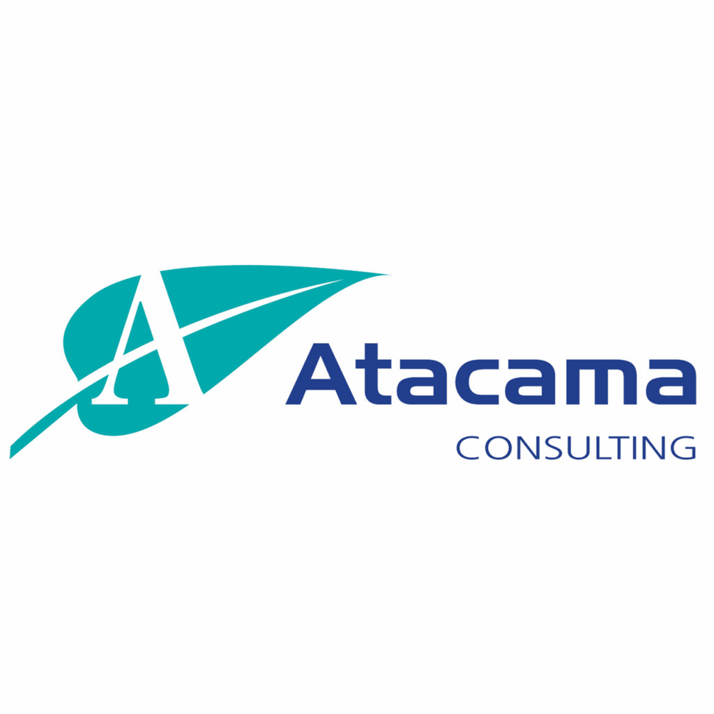 Atacama Consulting