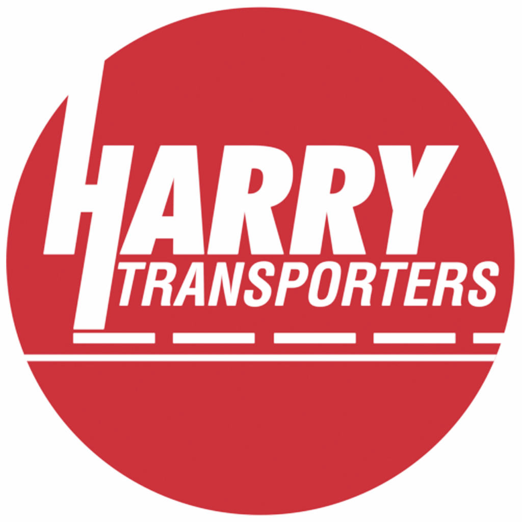 Harry Transporters
