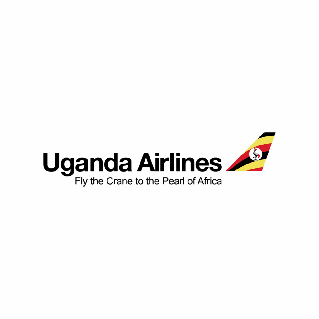 Uganda Airlines