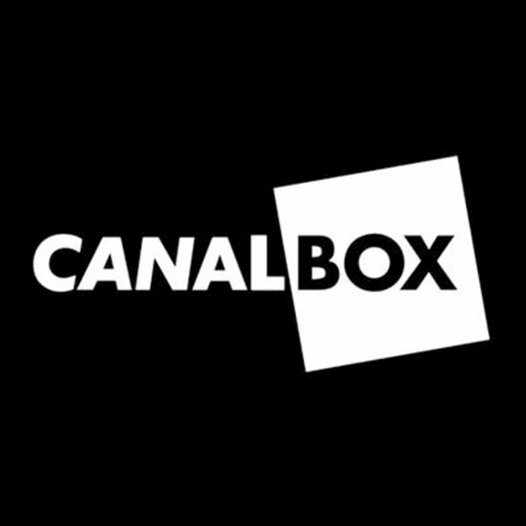 CanalBox