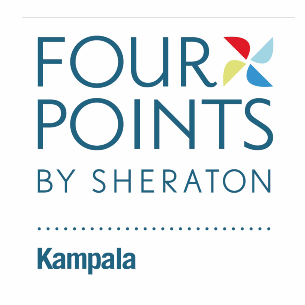 Four-Points