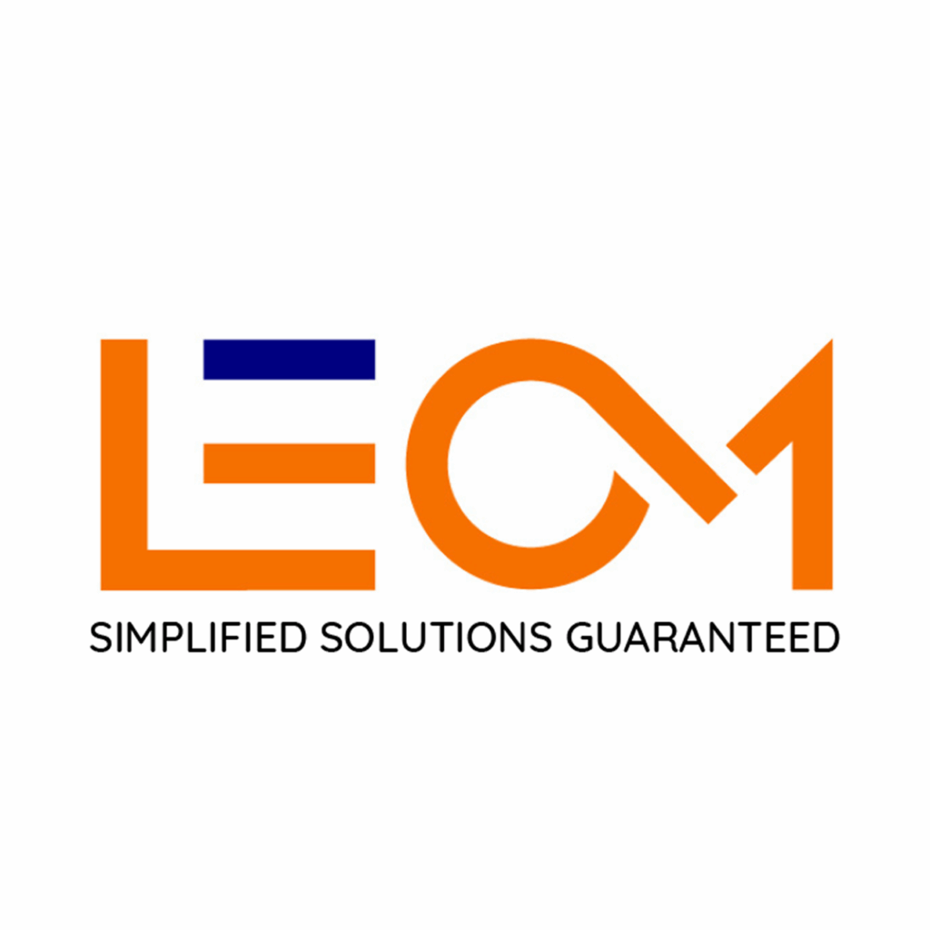 Leom