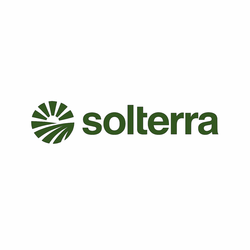 Solterra-White-background