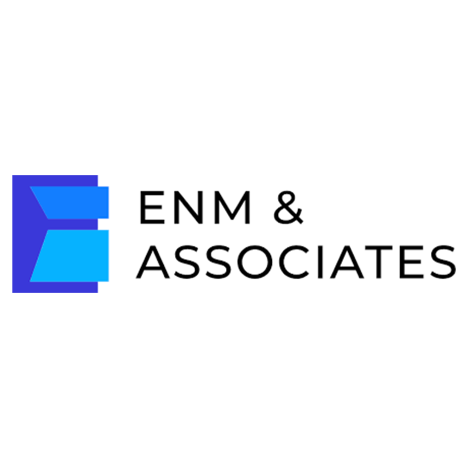 ENM Associates