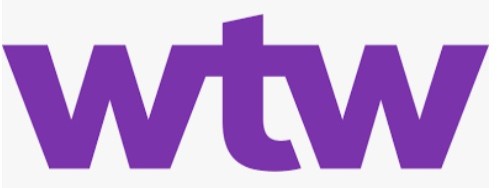 Willis Towers Watson (WTW)
