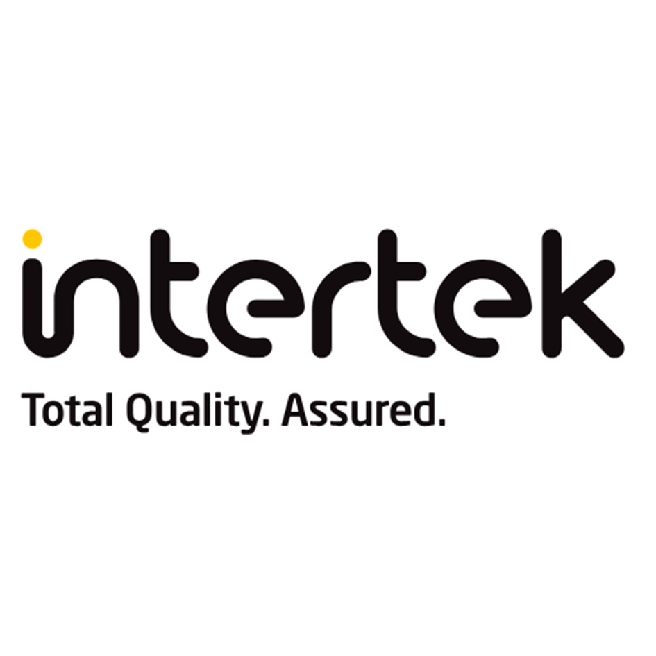 Intertek International