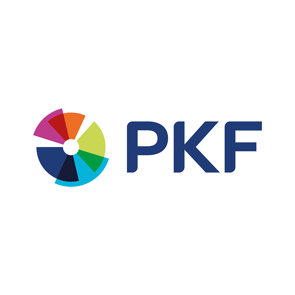 PFK Uganda