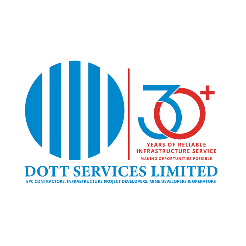 Dott Services