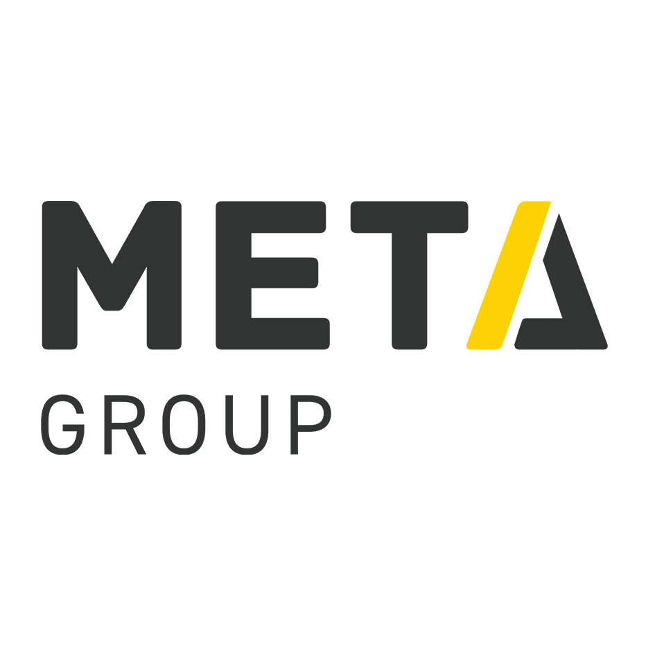META Plant & Equipment Uganda Limited
