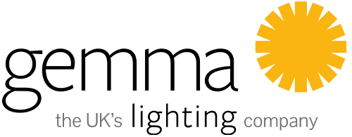 gemma_lighting_logo-1