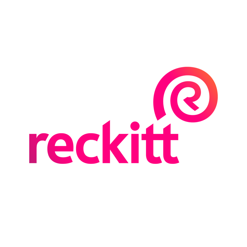 Reckitt