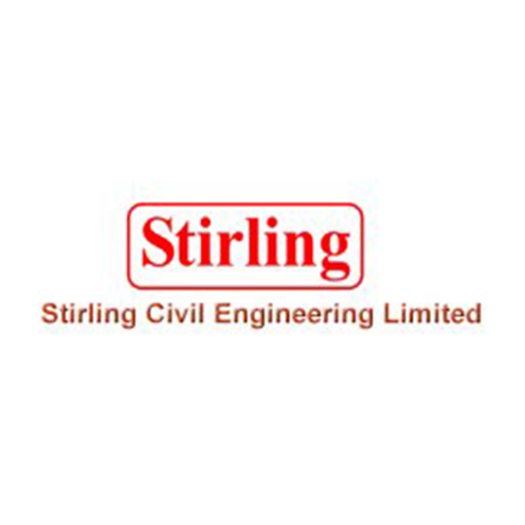 Stirling