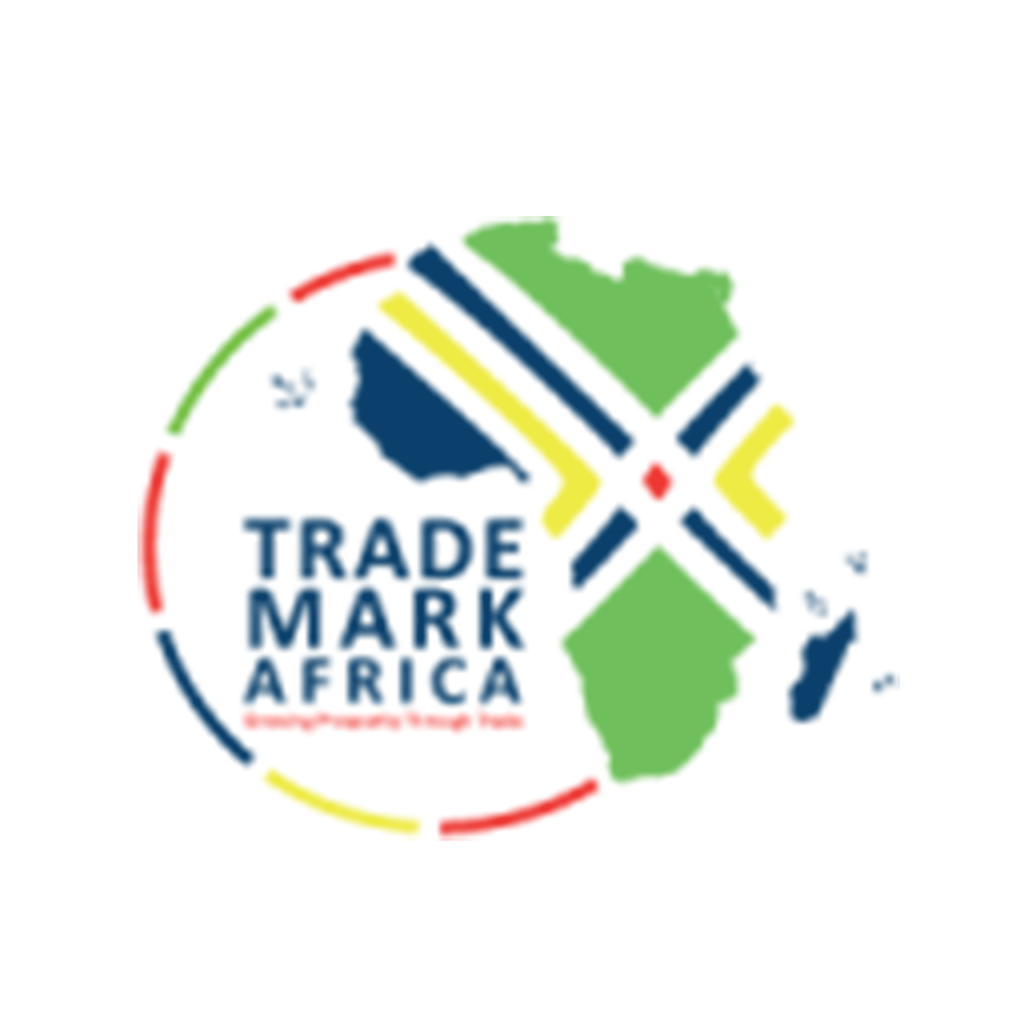 TradeMark Africa