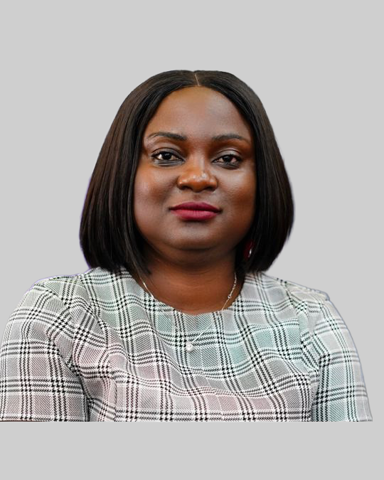 Immie Bukko
